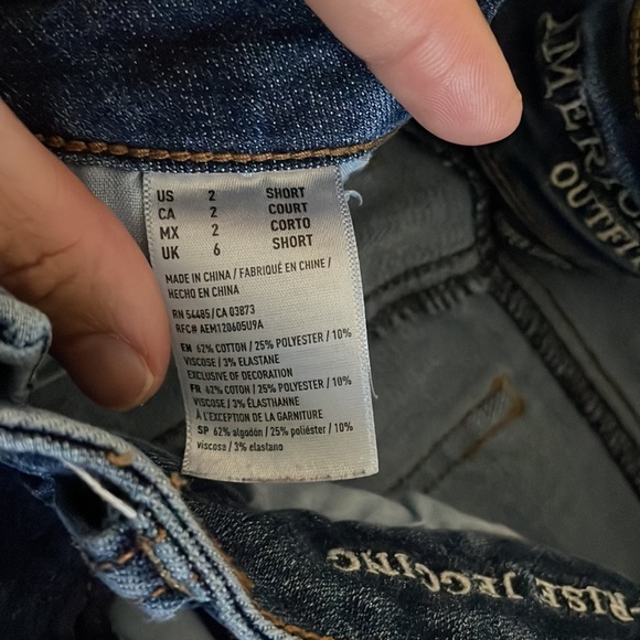 Preloved - Picture 3 of 6